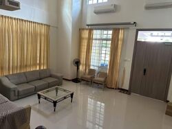 Lentor View (D26), Terrace #569994221